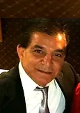 Domingo Marquez, Jr.