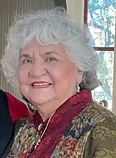 Lillie Ann Aleman Director