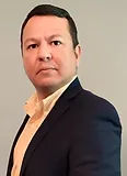 Mark Castillo