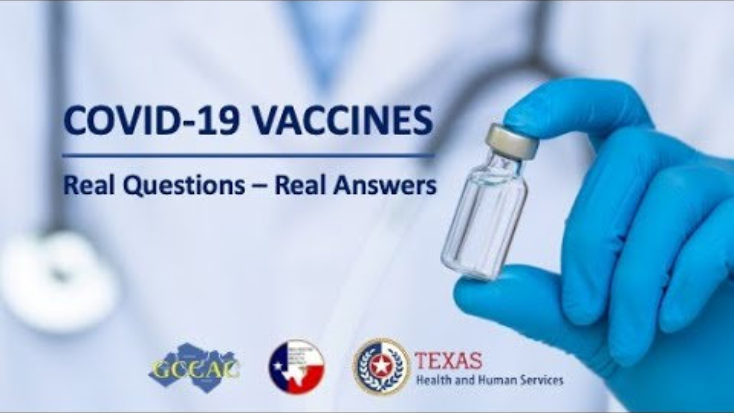 covid-19 vaccines